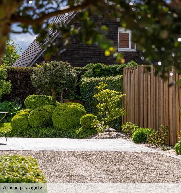 Artisan paysagiste savigny-le-vieux-50640 Capello Elagage