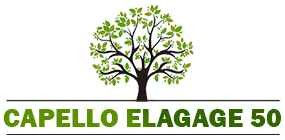 elagage-capello-elagage